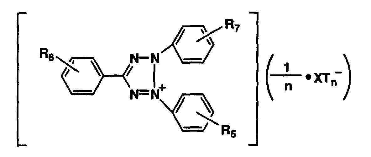 Figure 00740001