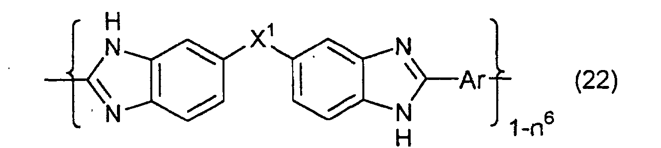 Figure 00820002