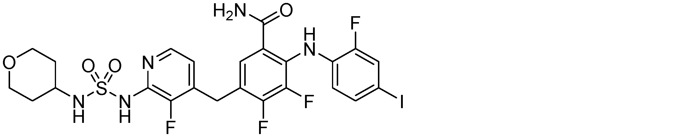 Figure JPOXMLDOC01-appb-C000093