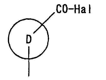 Figure 01000002