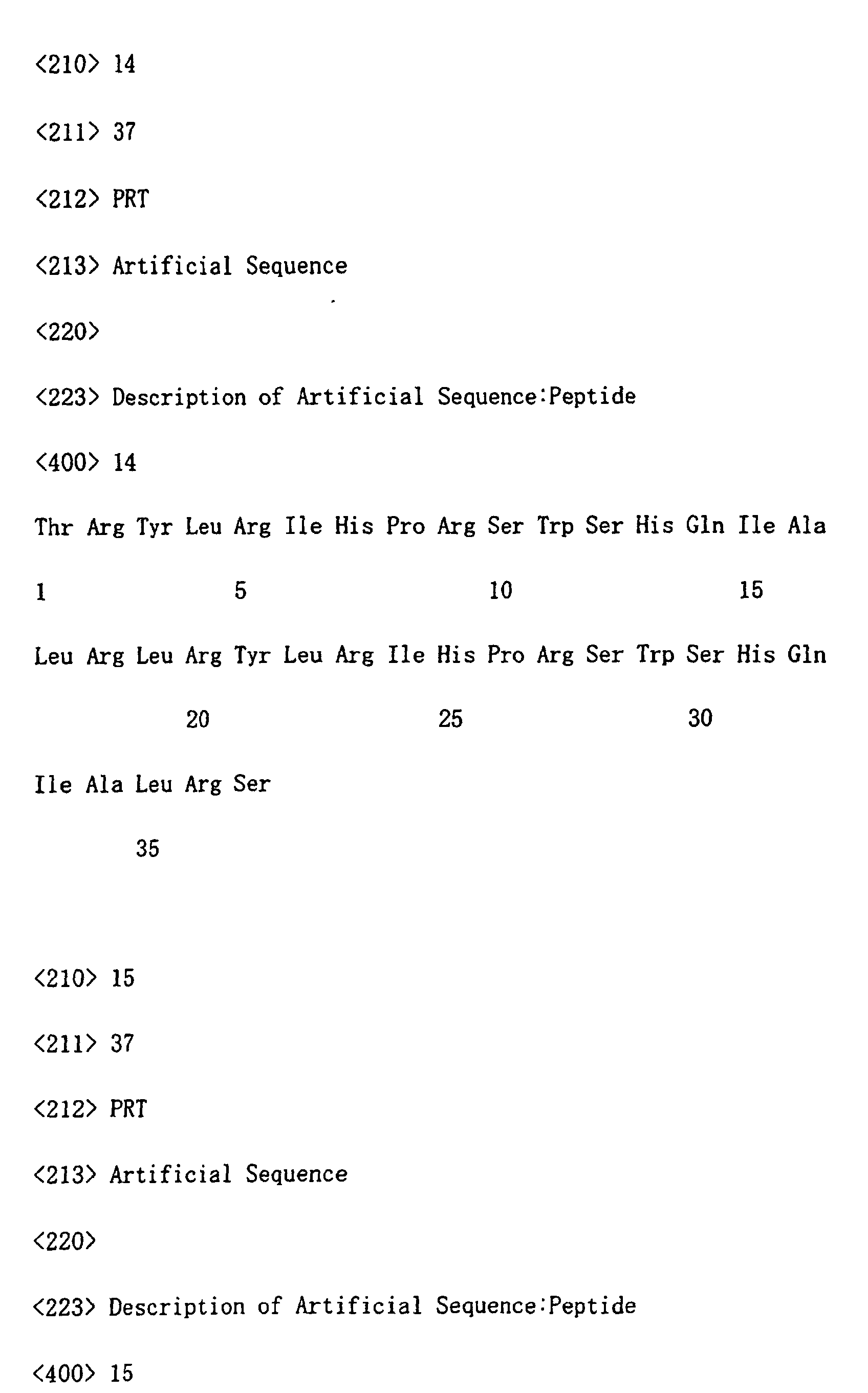 Figure 01570001
