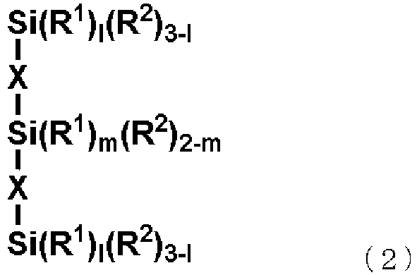 Figure imga0002