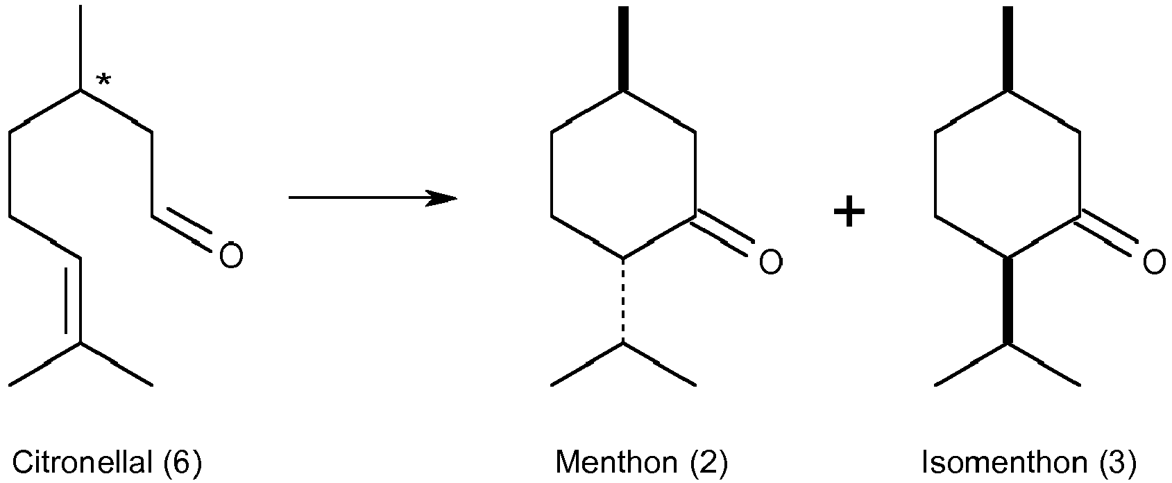 Figure imgb0004