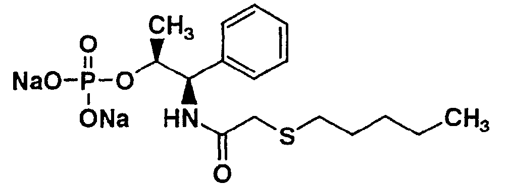 Figure 02090002