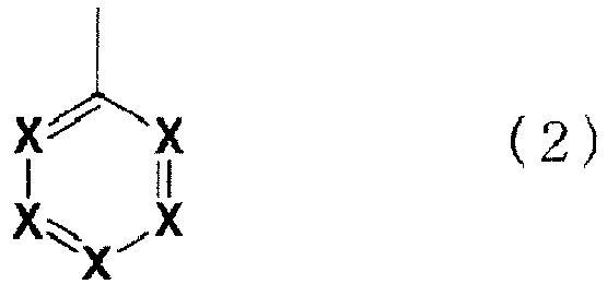 Figure imgb0458