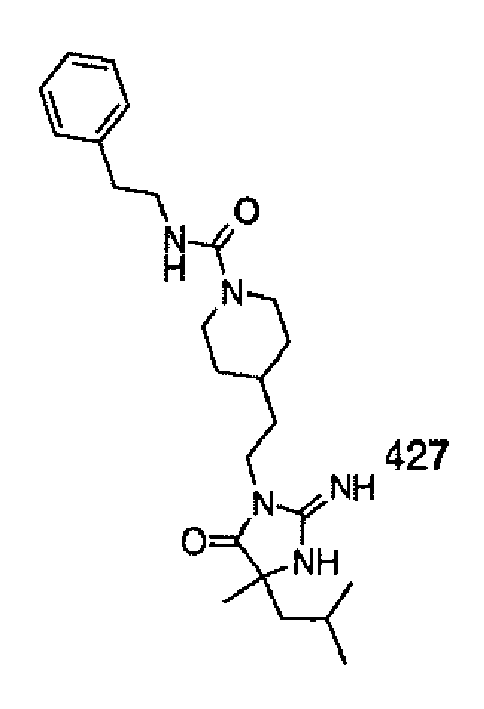 Figure imgb0791