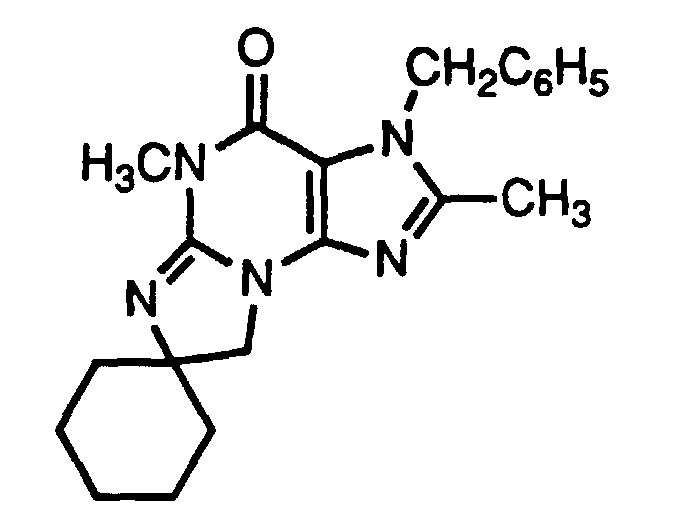 Figure imgb0015