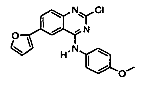 Figure imgb0064