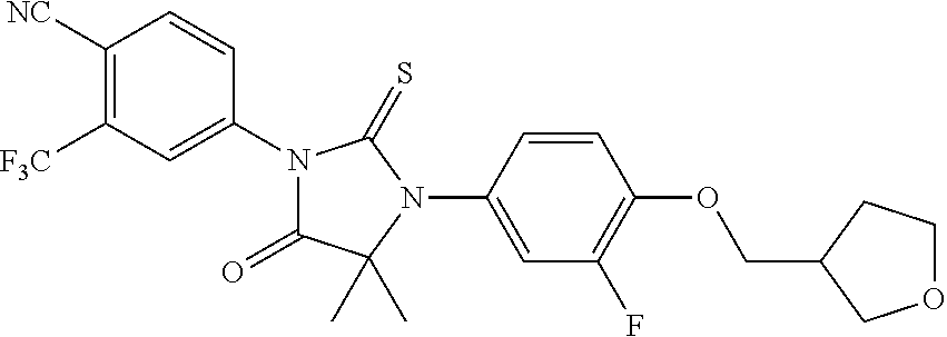 Figure US09895355-20180220-C00023