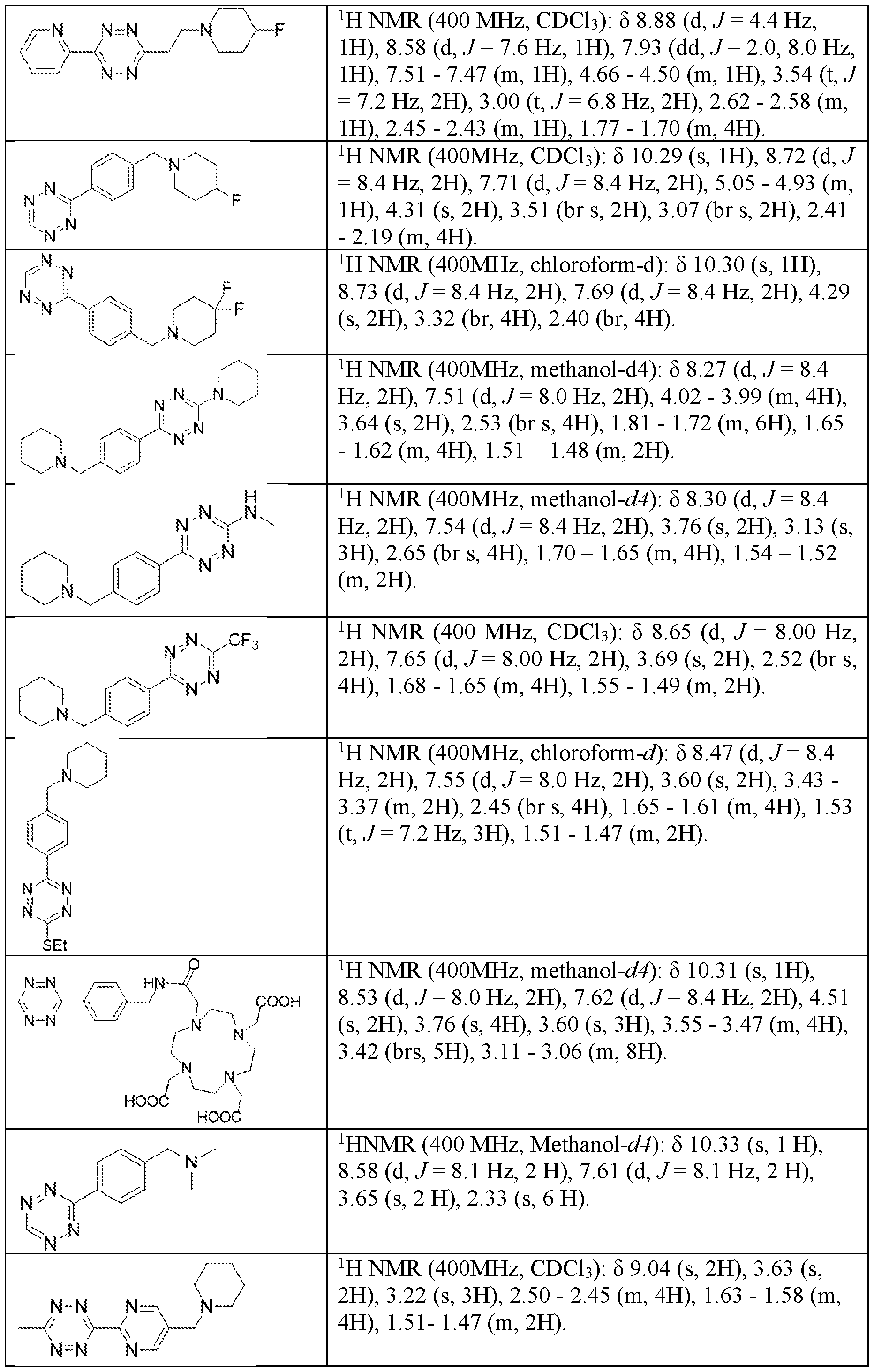 Figure imgf000109_0001