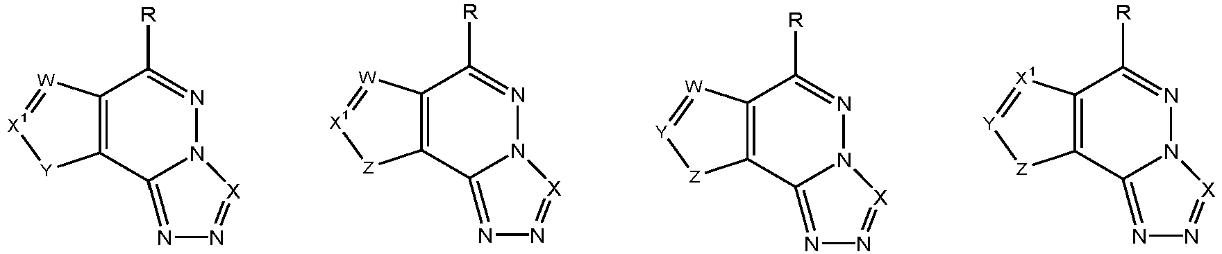 Figure imgb0022