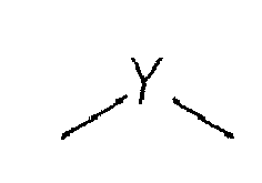 Figure imgb0047