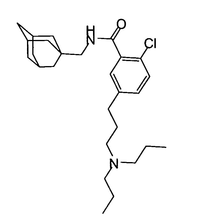 Figure 00620001