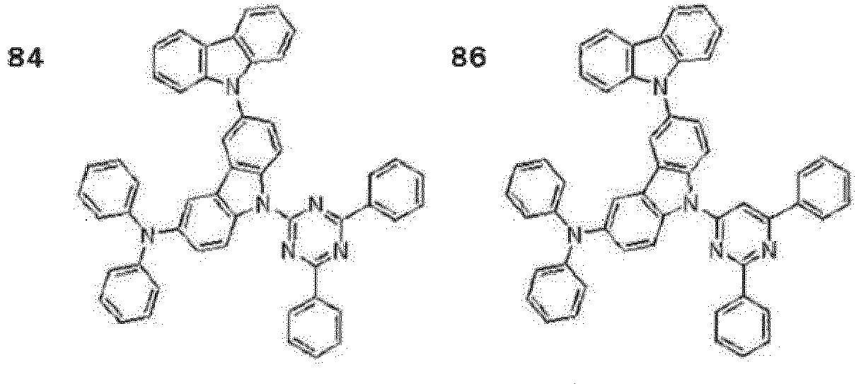 Figure imgb0136