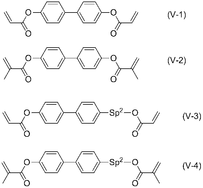 Figure JPOXMLDOC01-appb-C000015