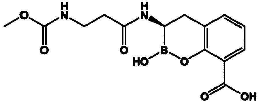 Figure imgb0448