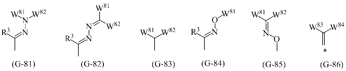 Figure JPOXMLDOC01-appb-C000069