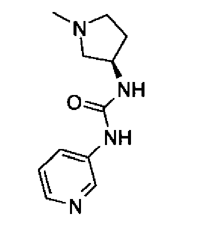 Figure imgb0758