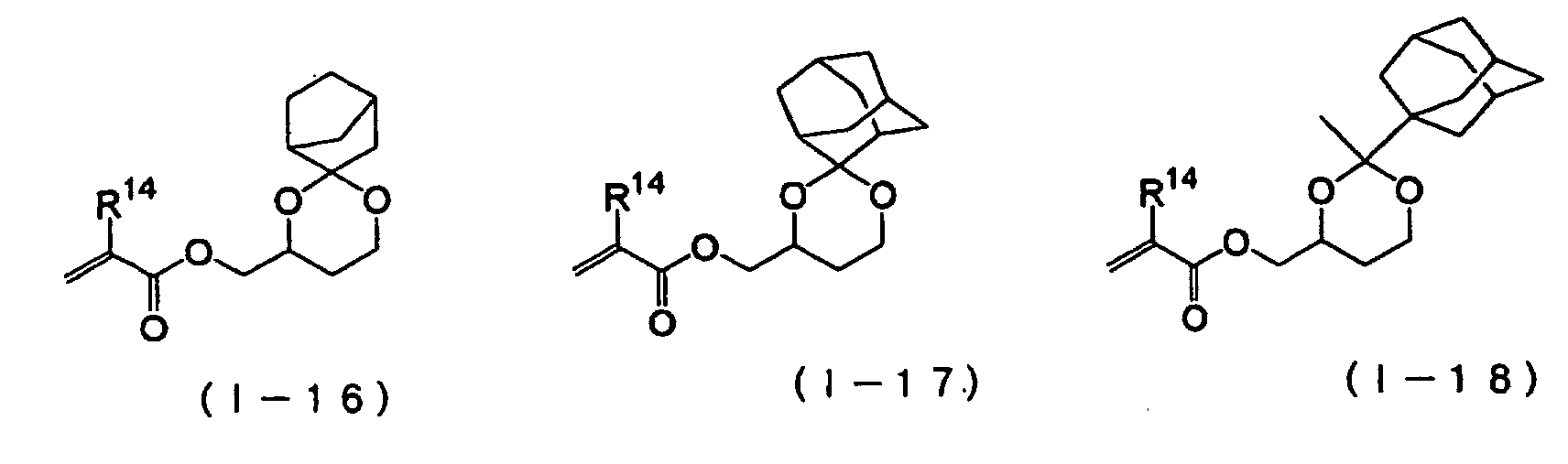 Figure 00800001
