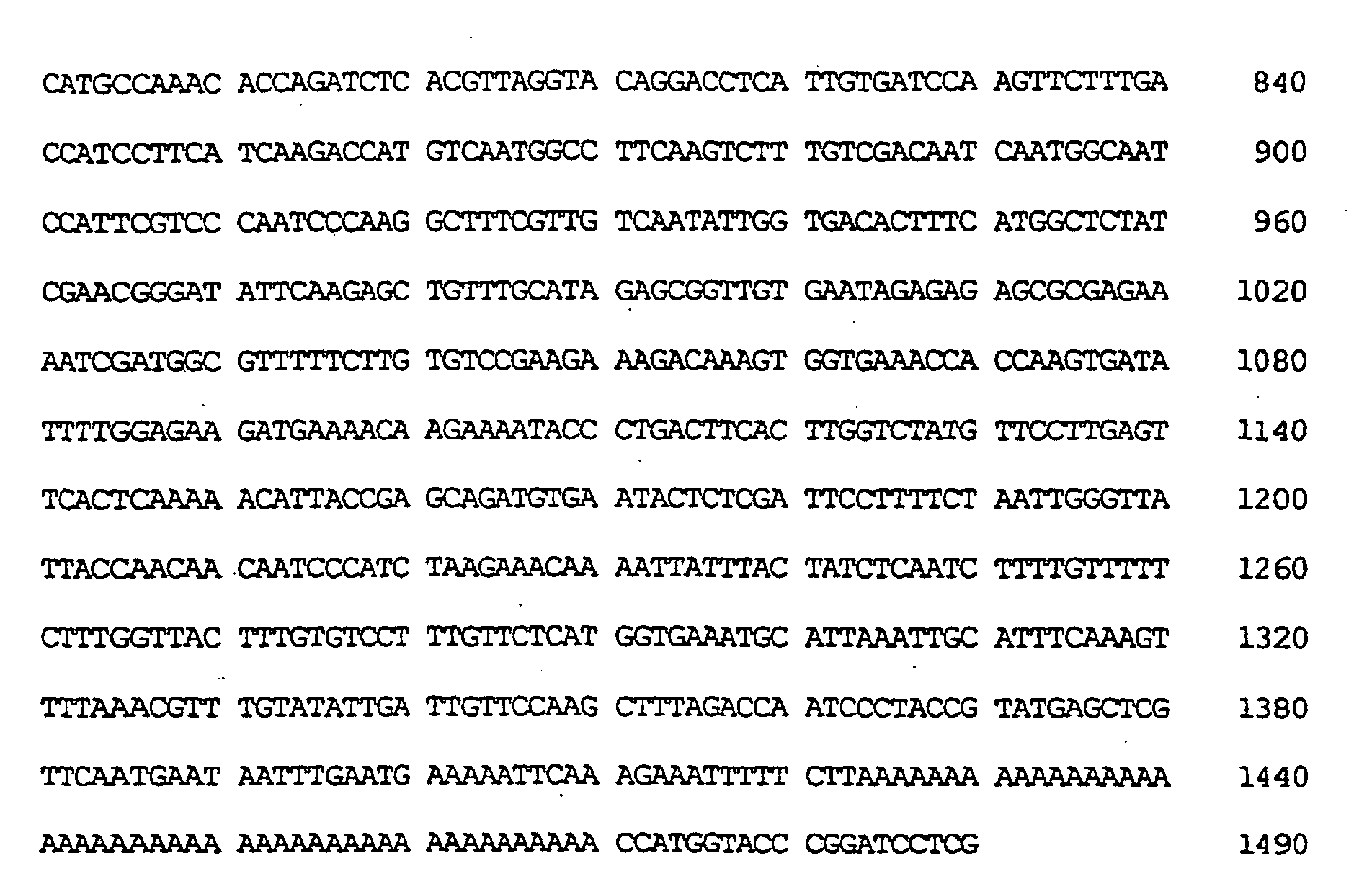 Figure 00790001