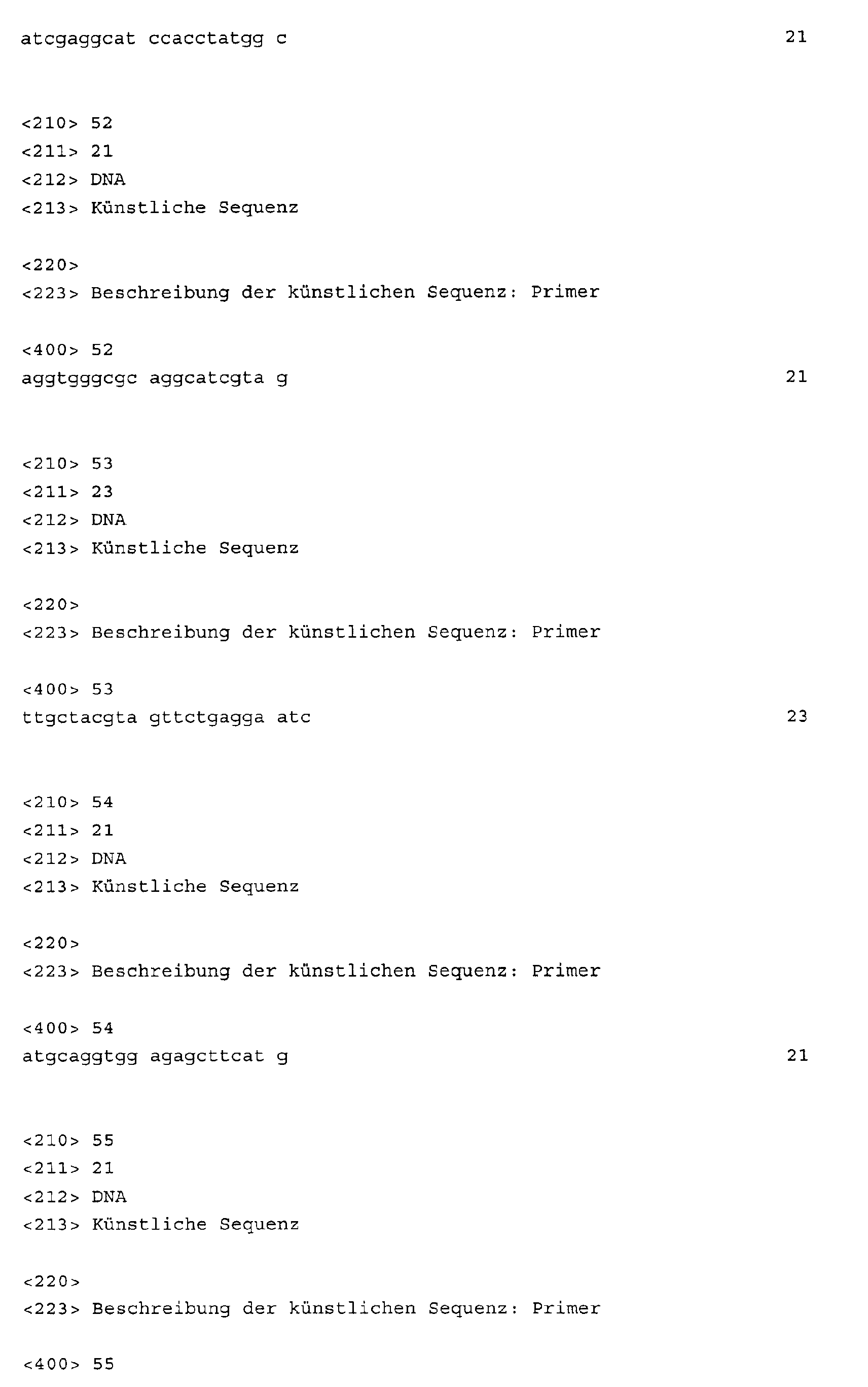 Figure 01310001