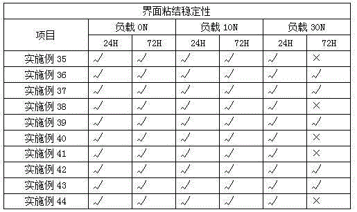 Figure SMS_26