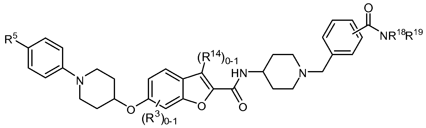 Figure imgf000047_0002