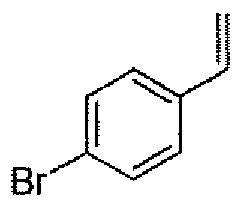 Figure imgf000153_0003