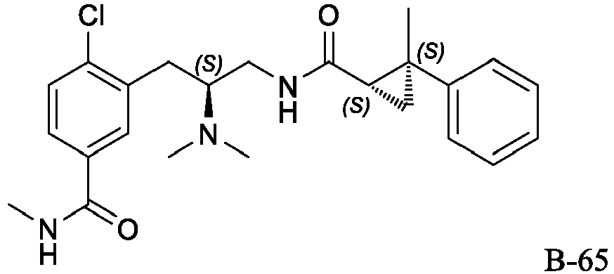 Figure imgb0416