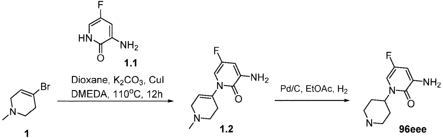 Figure imgb1136