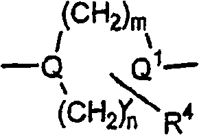 Figure C0282032800065