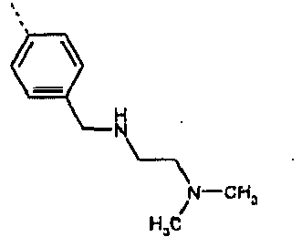 Figure imgb0141