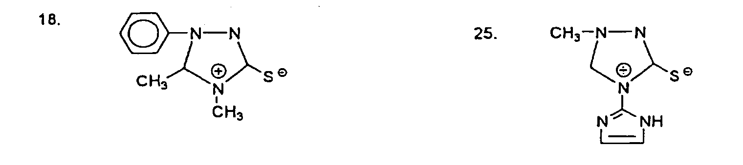 Figure 00180004