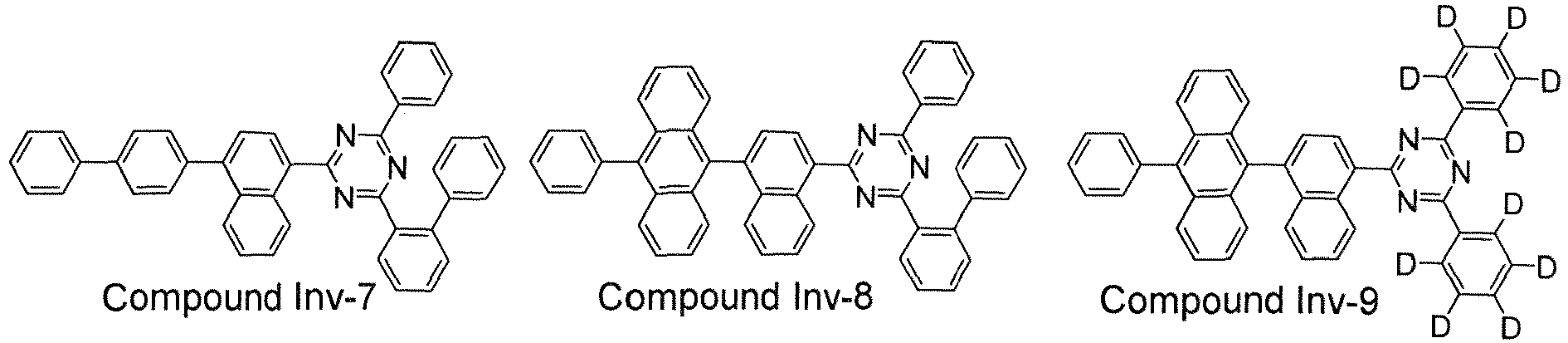 Figure imgb0180