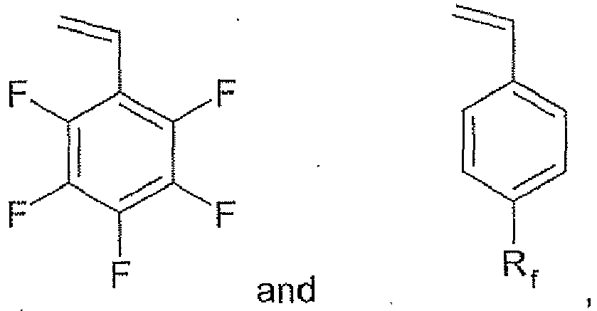 Figure imgb0009