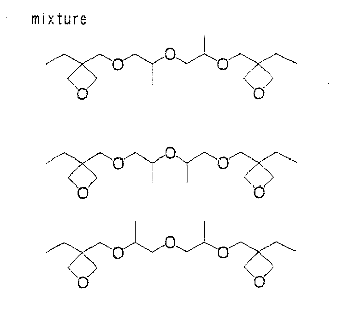 Figure imgb0153
