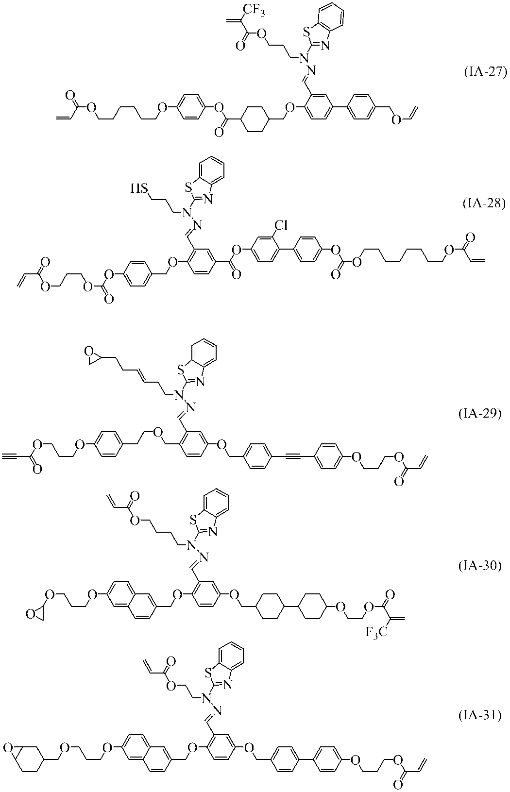 Figure JPOXMLDOC01-appb-C000024