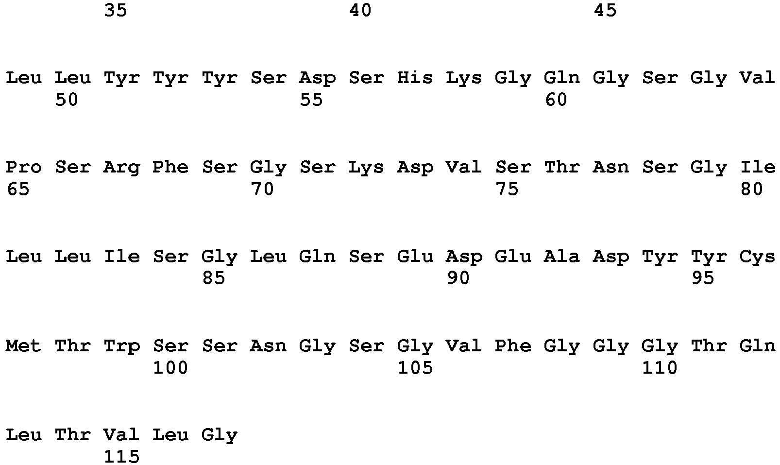 Figure imgb0076