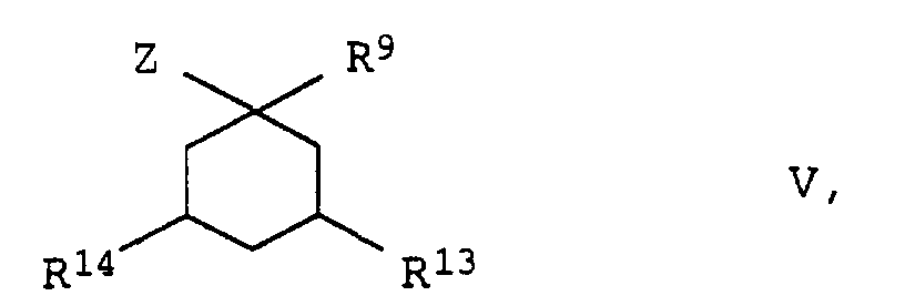 Figure 00120002