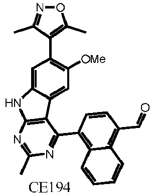 Figure imgb0521