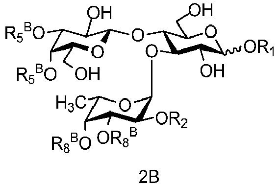 Figure imgb0022