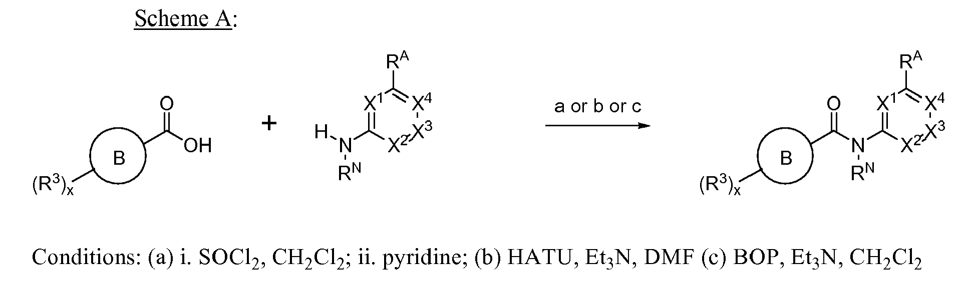 Figure imgb0149
