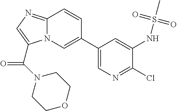 Figure US09295673-20160329-C01042