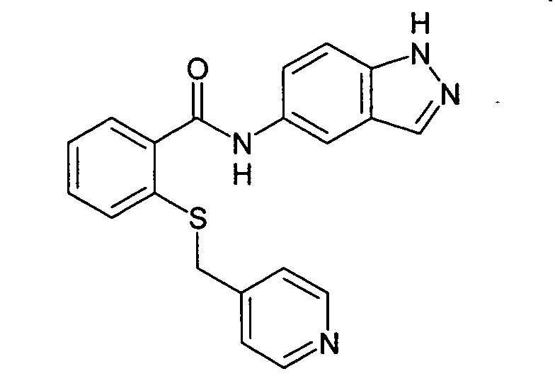 Figure 01420001