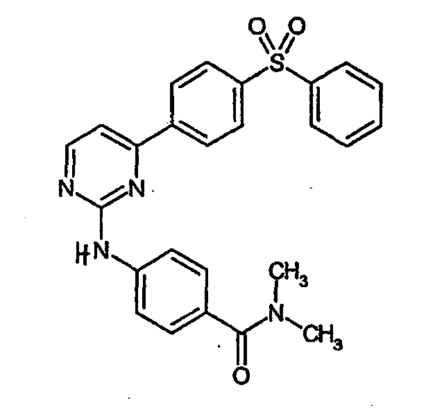 Figure imgb0550