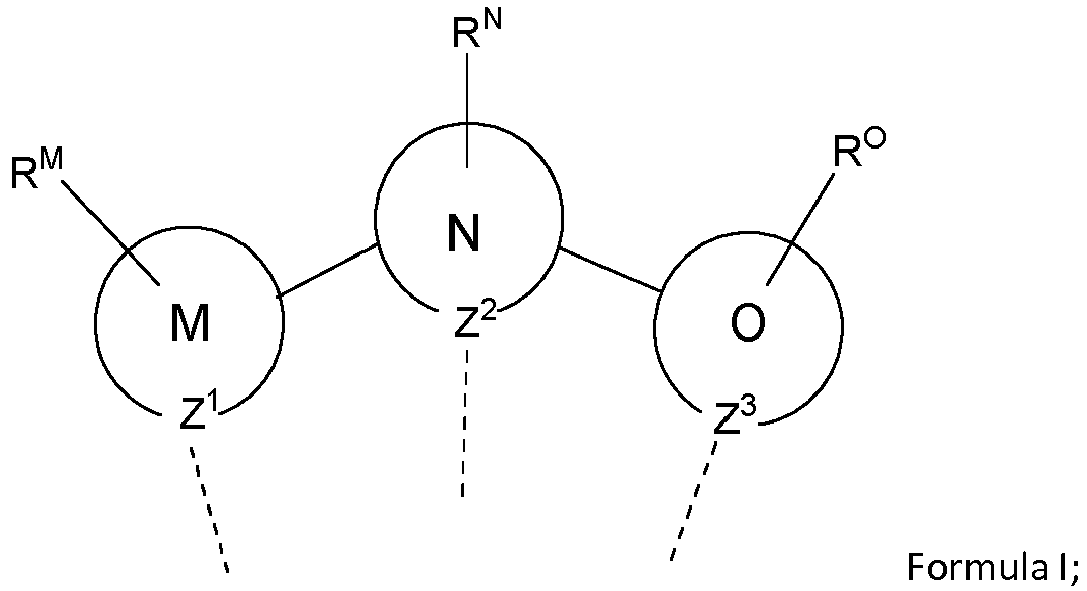 Figure imgb0002