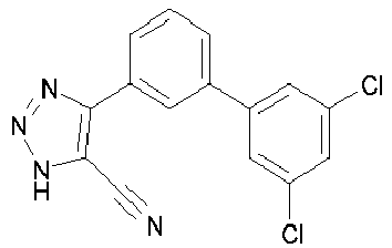 Figure imgb0995
