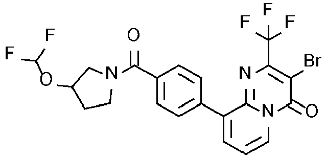 Figure imgb0077
