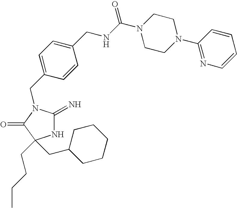 Figure US08178513-20120515-C01066