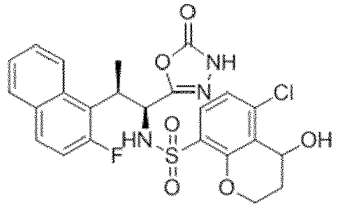 Figure imgb0715